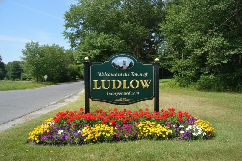 Best Bathroom Remodeling pros in Lowell, MA