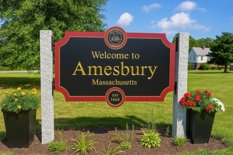 Best Bathroom Remodeling pros in Amesbury, MA