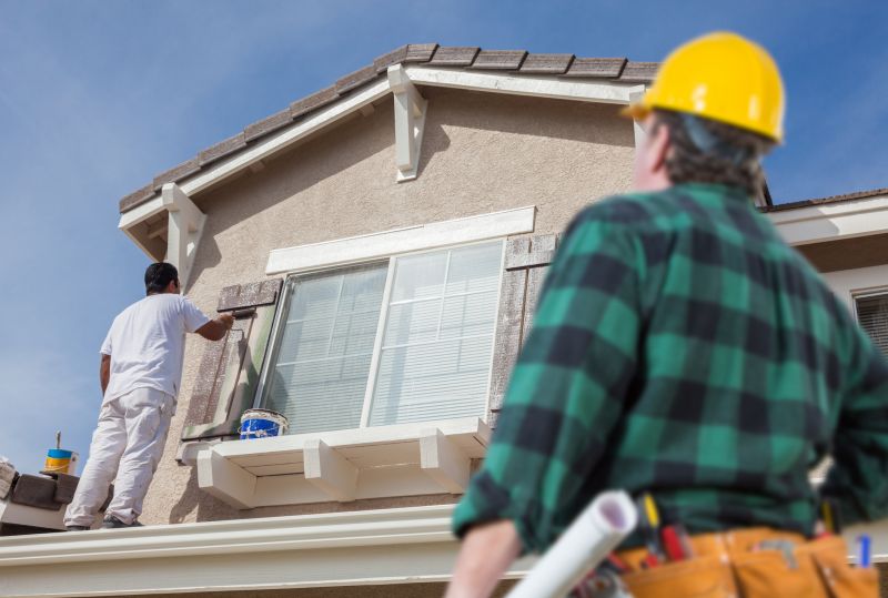 Top Bathroom Remodeling Companies in Andover, MA