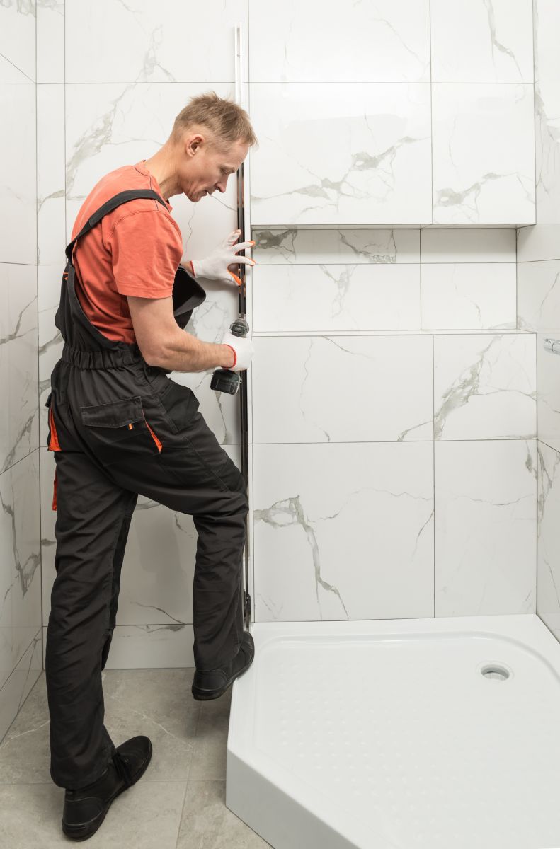 Top Bathroom Remodeling Companies in Danvers, MA