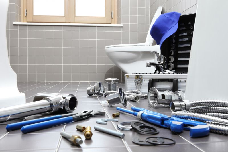 Top Bathroom Remodeling Companies in Gloucester, MA