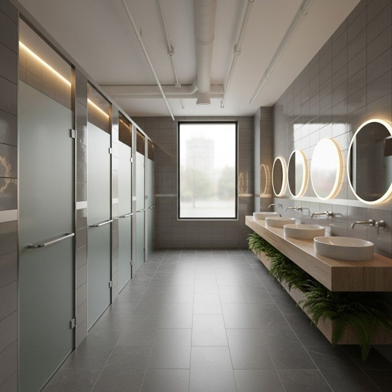 Top Bathroom Remodeling Companies in Gloucester, MA