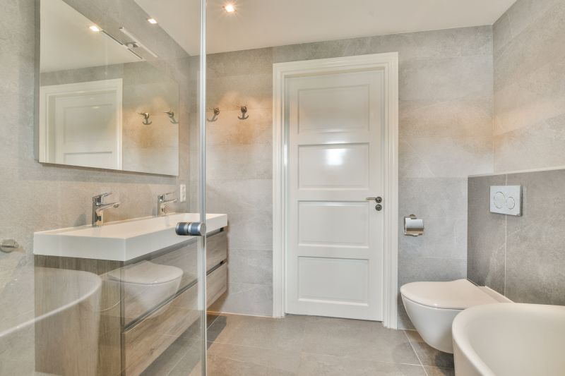 Top Bathroom Remodeling Companies in Haverhill, MA