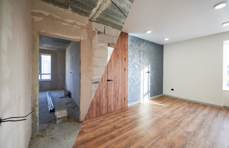 Top Bathroom Remodeling Companies in Haverhill, MA