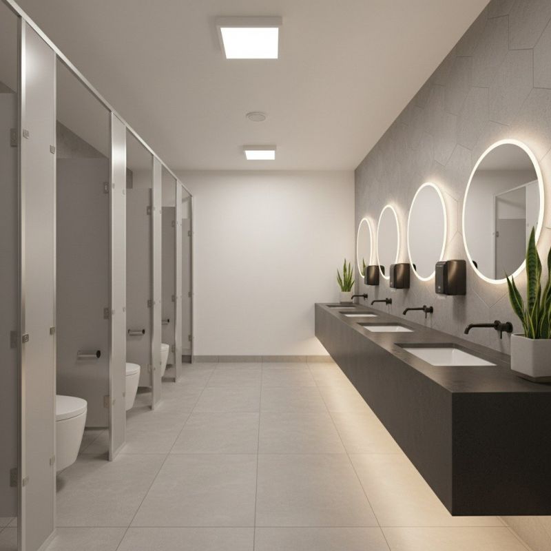 Top Bathroom Remodeling Companies in Middleton, MA