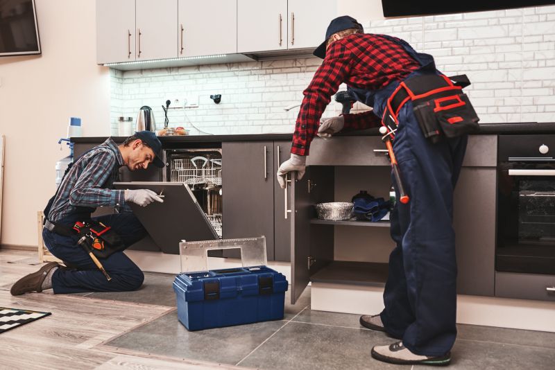 Top Bathroom Remodeling Companies in Newburyport, MA