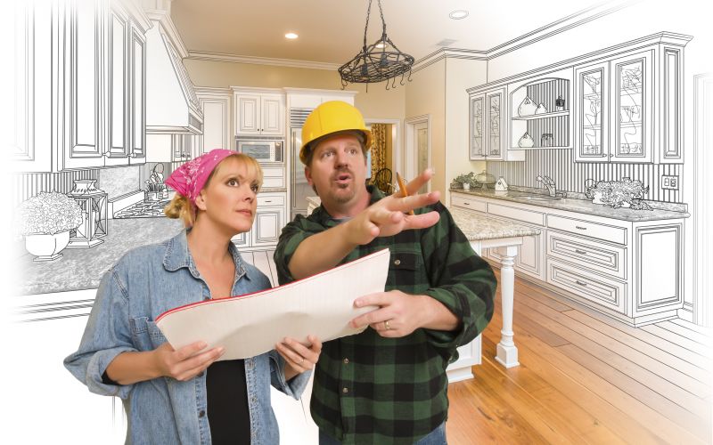 Top Bathroom Remodeling Companies in North Andover, MA