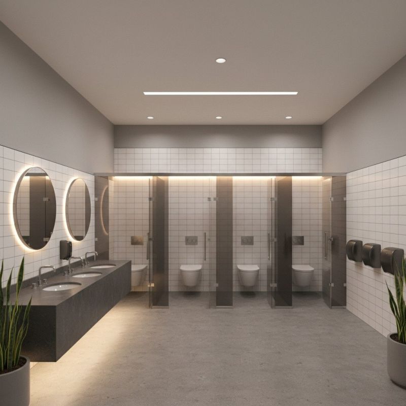 Top Bathroom Remodeling Companies in North Reading, MA