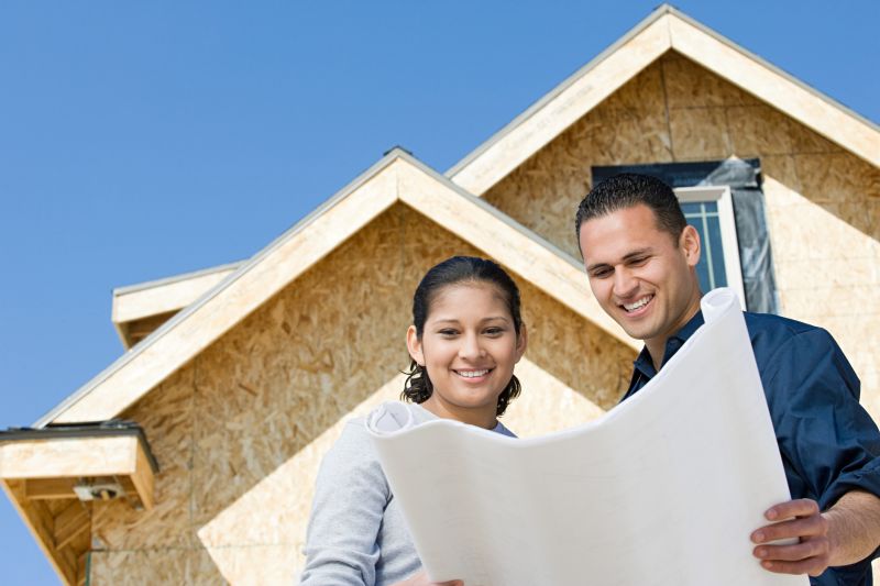 Top Bathroom Remodeling Companies in North Reading, MA