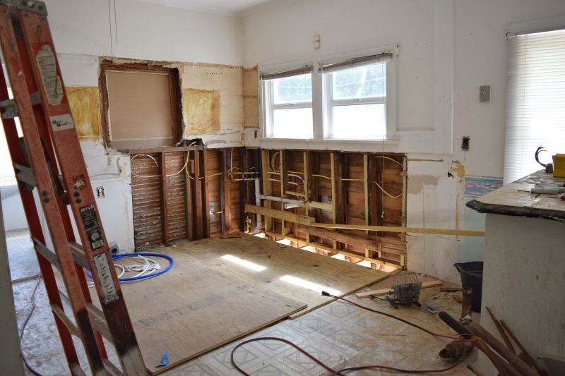 Top Bathroom Remodeling Companies in Peabody, MA