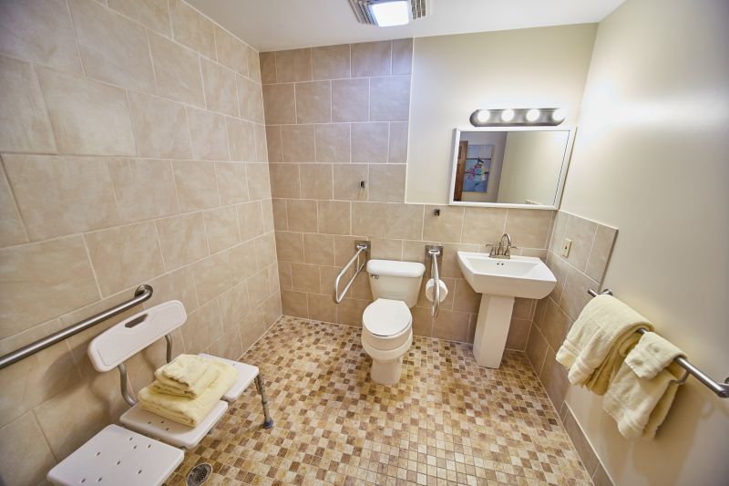 Best Accessible Bath Remodel Contractors in Newburyport, MA
